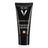 Vichy Dermablend Fluid Corrector Nº 25 Nude 30 ml