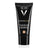 Vichy Dermablend Fluid Corrector Nº 25 Nude 30 ml