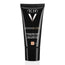 Vichy Dermablend Fluid Corrector Nº 25 Nude 30 ml