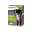 DERMAPLAST Saco frio activo 1 unidade