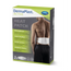 Dermaplast Active Joint Heat Patch , 2 unidades