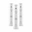 Dermax Biosmos Champô Revitalizante Embalagem de 3 x 200 ml