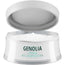 Dermax Genolia Creme Regenerador, 50 ml