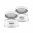 Dermax Genolia Creme Regenerador, Embalagem com 2 x 50 ml