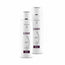 Dermax Loavi Champô Neutro, Embalagem de 2 x 200 ml