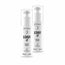 Dermax Loavi S5 Soro de Retinol, Embalagem com 2 x 30 ml