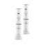 Dermax Phytotermal Sabonete Dermatológico pH 5,5, Embalagem de 2 x 200 ml