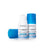 Dermedic Antipersp R Antitranspirante Roll-On Roll-On Proteção 48 horas, 60 ml