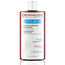 Dermedic Capilarte Champô Fortalecedor Anti-Queda de Cabelo, 300 ml