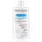 Dermedic Capilarte Champô Suavizante para Couro Cabeludo Sensível, 300 ml