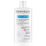 Dermedic Capilarte Champô Suavizante para Couro Cabeludo Sensível, 300 ml
