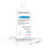 Dermedic Capilarte Champô Suavizante para Couro Cabeludo Sensível, 300 ml