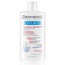 Dermedic Capilarte Champô de Tratamento Estimulante do Crescimento do Cabelo, 300 ml