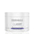 Dermedic Cicatopy Creme Corporal Nutritivo Profundo, 225 ml