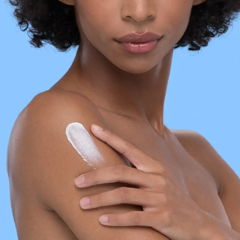 Dermedic Cicatopy Creme Corporal Nutritivo Profundo, 225 ml