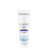 Dermedic Cicatopy Creme Regenerador para as Mãos, 75 ml