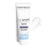 Dermedic Cicatopy Creme Regenerador para as Mãos, 75 ml