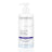 Gel de duche reparador Dermedic Cicatopy, 300 ml