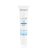 Dermedic Hydrain3 Hyalur Contorno de Olhos, 15 ml