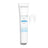 Dermedic Hydrain3 Hyalur Contorno de Olhos, 15 ml