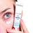 Dermedic Hydrain3 Hyalur Contorno de Olhos, 15 ml