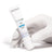 Dermedic Hydrain3 Hyalur Contorno de Olhos, 15 ml