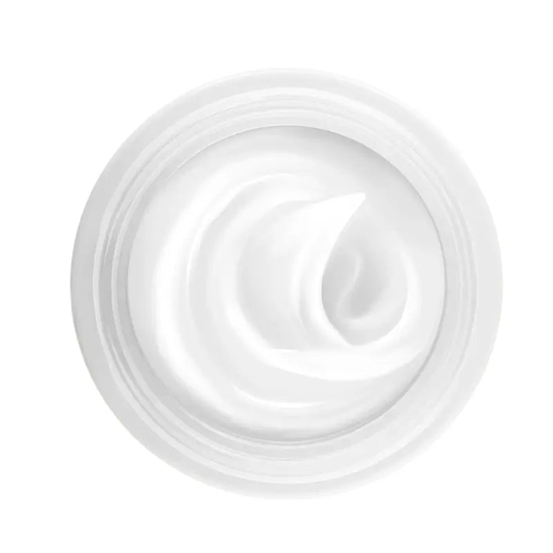 Dermedic Melumin Creme de Dia Protetor Anti-Blemish - Iluminador Spf50+, 50 ml