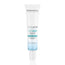 Dermedic Normacne Ultra Creme Hidratante e Suavizante, 40 ml