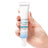 Dermedic Normacne Ultra Creme Hidratante e Suavizante, 40 ml
