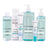 Dermedic Normacne Ultra Creme Hidratante e Suavizante, 40 ml