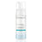 Dermedic Normacne Espuma de Limpeza Anti-Imperfeições, 170 ml