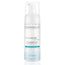 Dermedic Normacne Espuma de Limpeza Anti-Imperfeições, 170 ml