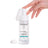 Dermedic Normacne Espuma de Limpeza Anti-Imperfeições, 170 ml