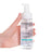 Dermedic Normacne Espuma de Limpeza Anti-Imperfeições, 170 ml
