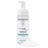 Dermedic Normacne Espuma de Limpeza Anti-Imperfeições, 170 ml