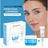 Dermedic Pack Hydrain Creme Hidratante Profundo + Contorno de Olhos , 50 + 15 ml