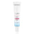 Dermedic Creme de Dia Corretor da Vermelhidão Uv+Ir Spf20 , 40 ml