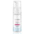 Dermedic Redness Soothing Cleansing Foam, 170 ml