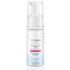 Dermedic Redness Soothing Cleansing Foam, 170 ml