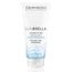 Dermedic Sunbrella Aftersun Loção Refrescante Refrescante, 200 ml