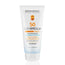 Dermedic Sunbrella Baby Leite Protetor Solar Spf50, 100 ml