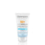 Dermedic Sunbrella Ultralight Fluid Spf 50+, 40 ml