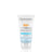 Dermedic Sunbrella Ultralight Fluid Spf 50+ Pele Oleosa e Mista, 40 ml