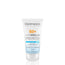 Dermedic Sunbrella Ultralight Fluid Spf 50+ Pele Oleosa e Mista, 40 ml