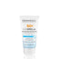 Dermedic Sunbrella Ultralight Fluid Spf 50+ Pele Seca e Normal, 40 ml