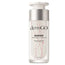 Dermgo Regener 30 ml