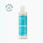 Dermocracy Fresh Start Salicylic Gel Cleanser 2%.