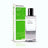 Dermocracy Clear Glow Toner 3% Dermocracy Clear Glow Toner 3% Dermocracy Clear Glow Toner