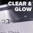 Dermocracy Clear Glow Toner 3% Dermocracy Clear Glow Toner 3% Dermocracy Clear Glow Toner