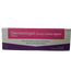 Dermovagisil 20mg/g Creme Vaginal, 20 g